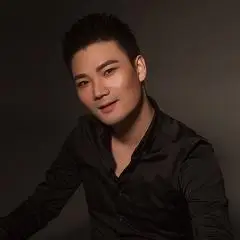 尚东升相似歌手:李彦丰,洪学志关注歌手