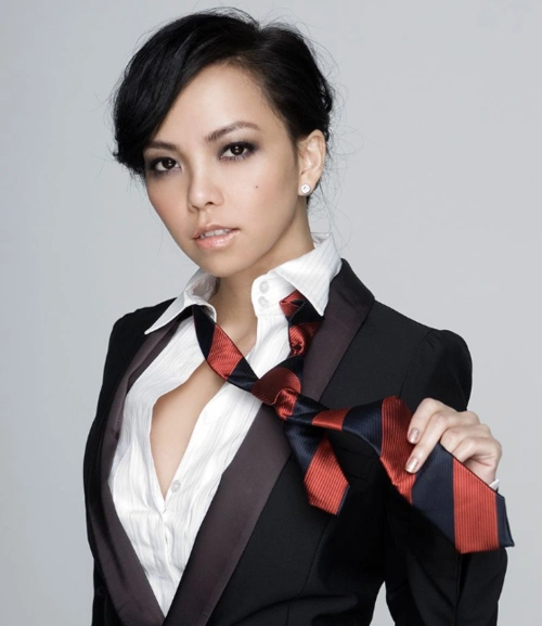 2020张惠妹湛江群星演唱会(时间 地点 票价)信息一览