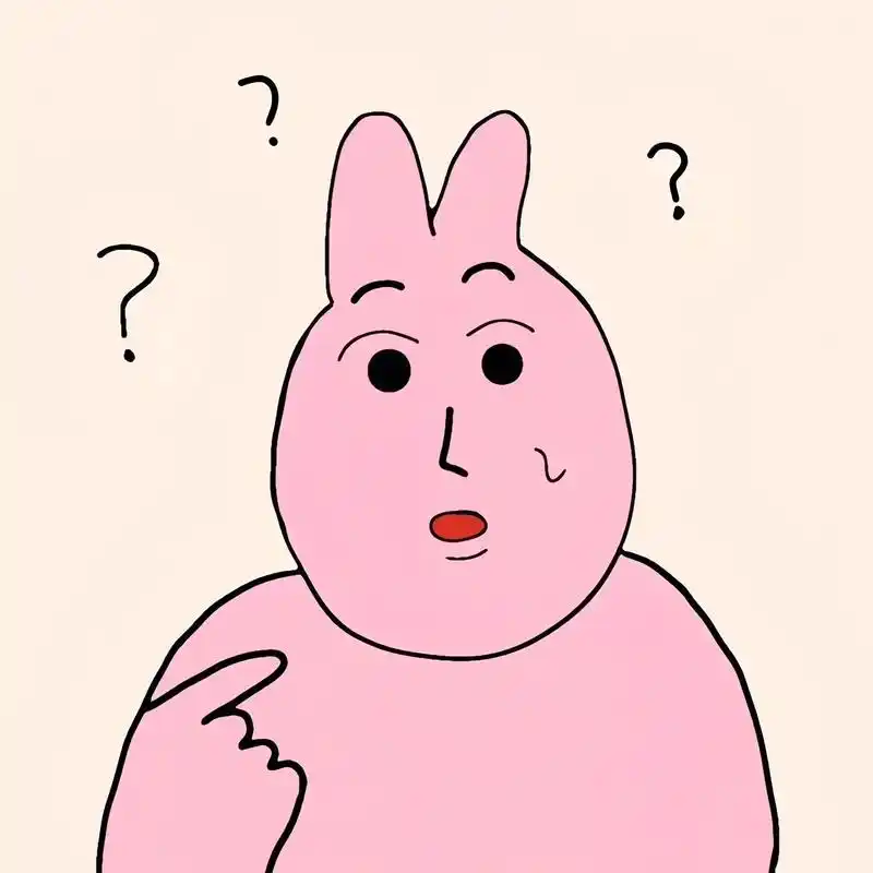 让领导不敢委以重任的头像.#一起换头像 #沙雕头像 #大聪明 - 抖音