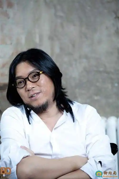 高晓松坐牢高晓松坐牢事件是怎么回事