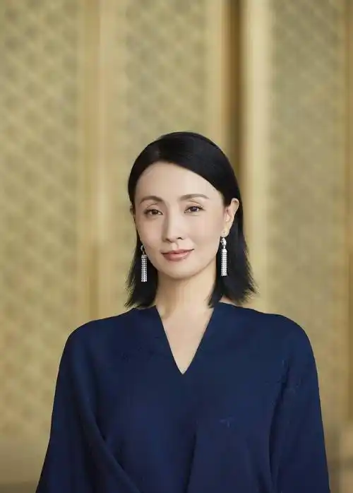 陶虹:一个把自己当备胎,把"花心"徐峥圈得牢牢的高段位女人_徐小宝_猪