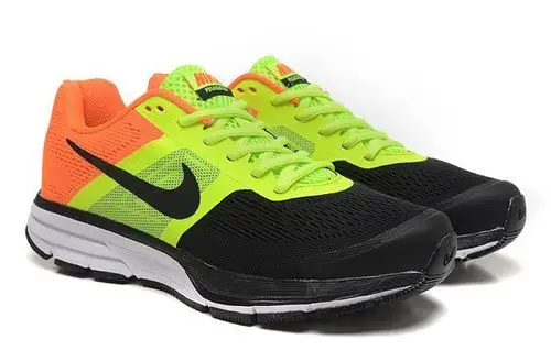 首页 名牌鞋子 nike 耐吉 nike 登月跑鞋 nike 登月其他系列 ★nike