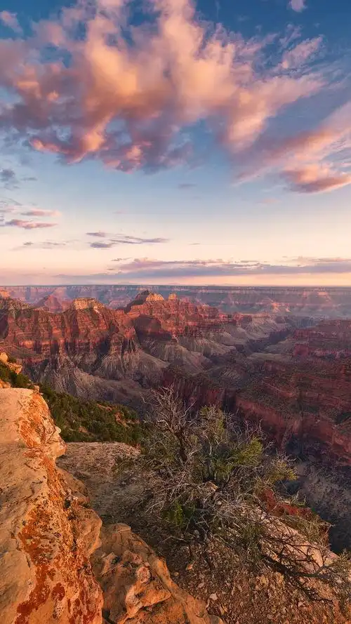 iphone高清壁纸,风景壁纸,手机壁纸