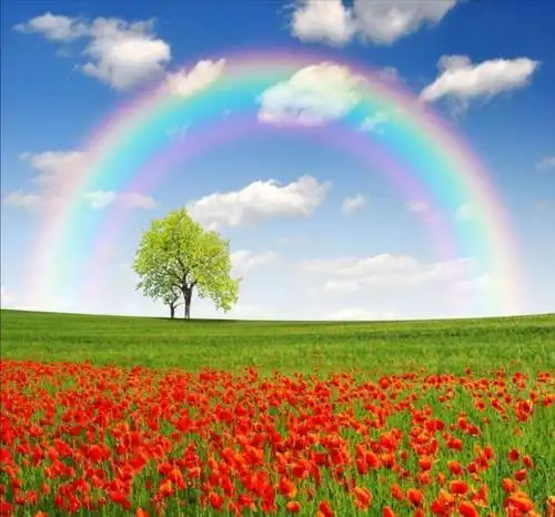 陌颜的美篇 风景.优美