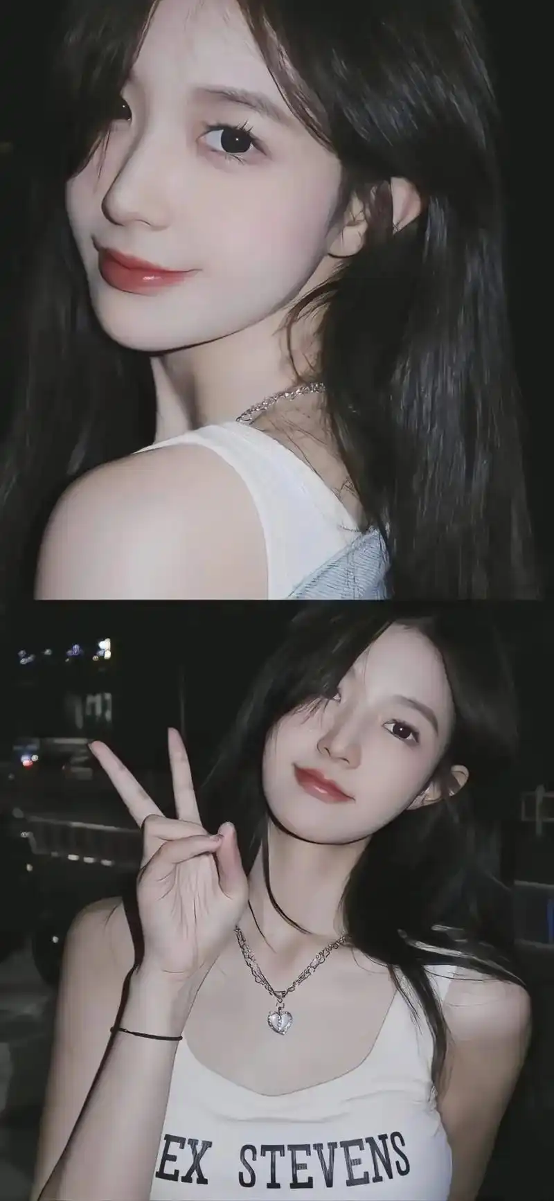 挑一个吧#挑一张壁纸换上吧 #纯欲天花板 #抖音网红壁纸 # - 抖音