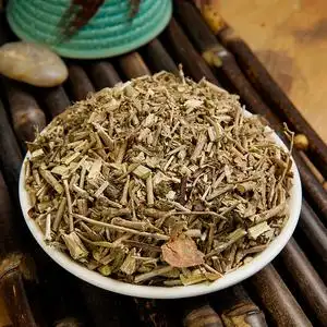 六月雪中药-淘宝拼多多热销六月雪中药货源拿货 - 阿里巴巴货源