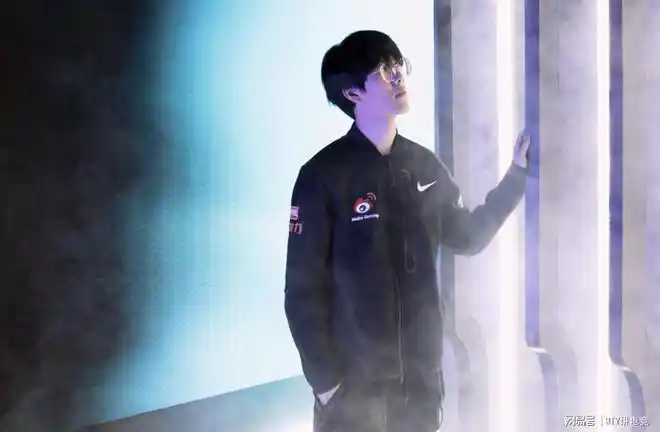 theshy妈妈微博发文亲自辟谣表示theshy没有受到不平等对待