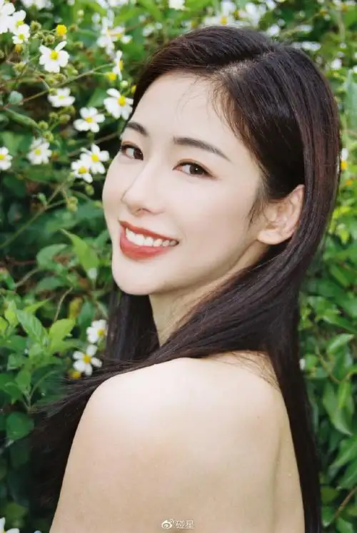 碰星来了潘启言没有小角色只有小演员