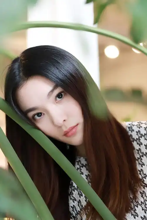 林子晴小女花不弃#近日,@林子晴lesley 发. 来自飞宝传媒 - 微博