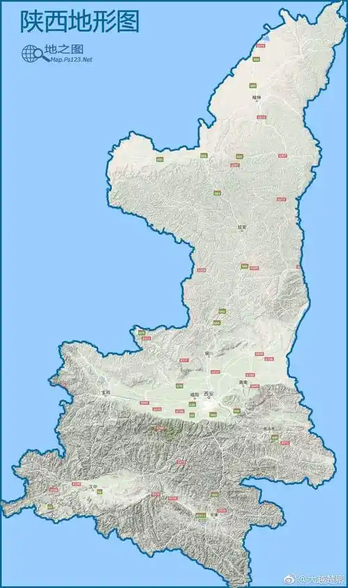 陕西黑龙江吉林江西浙江湖南山西辽宁青海天津甘肃湖北内蒙古