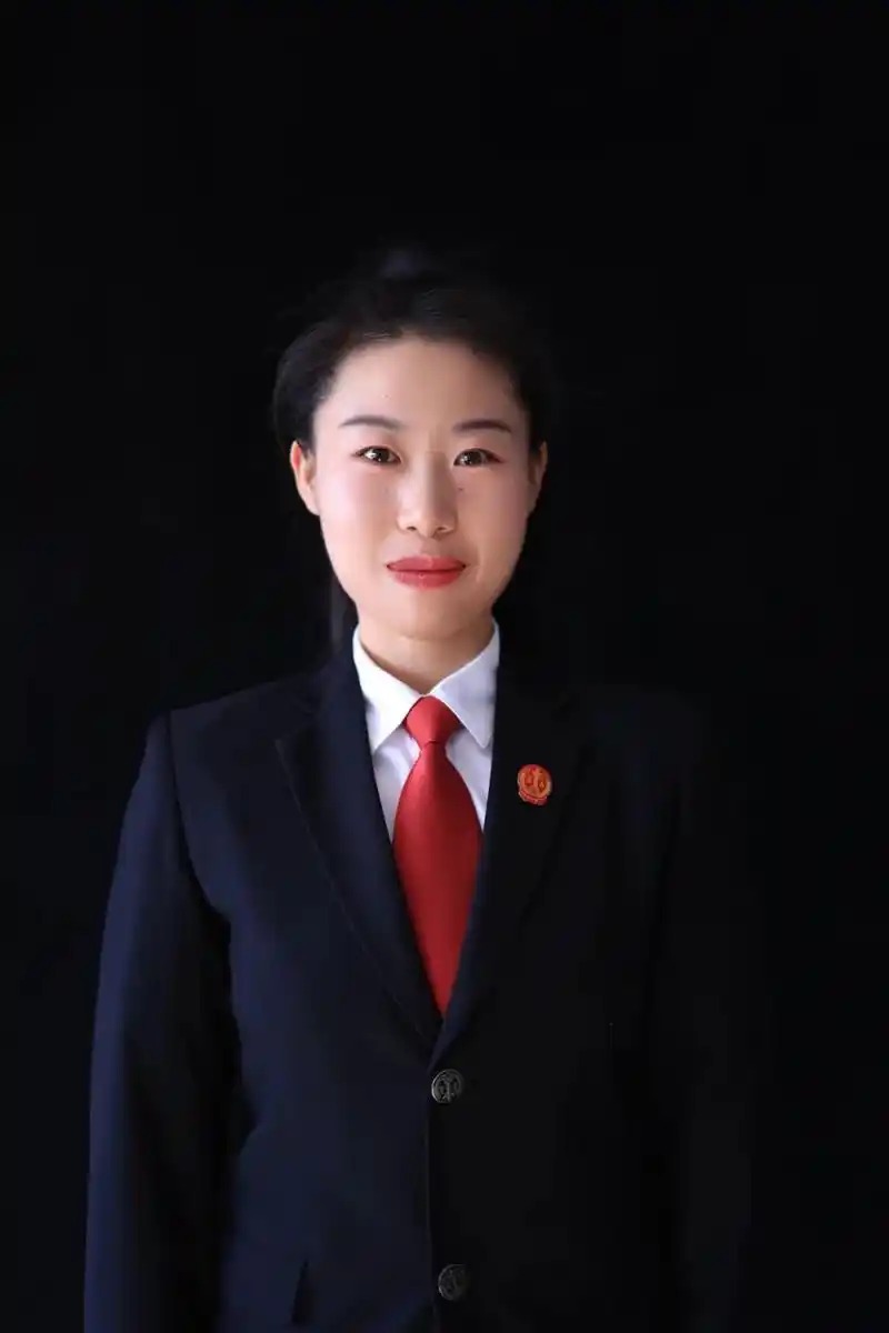 【新人心语】凝"新"聚力,赤峰市中级人民法院新人报到~(二)_澎湃号