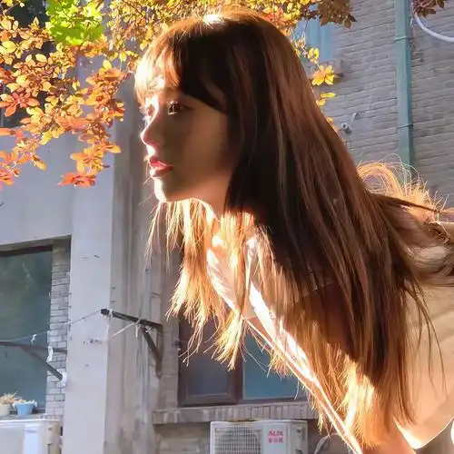 你知道今年最旺财的微信头像是什么样的吗? - 知乎