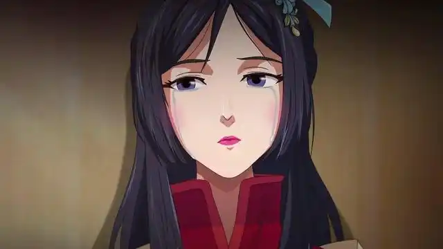 《新围棋少年》方百花与江流儿决裂,漫迷:评分5.6还是高了