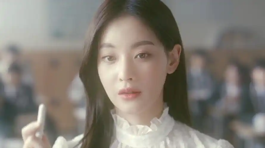 吴涟序 - 堆糖,美图壁纸兴趣社区