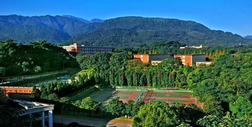 西南交通大学峨眉校区2014年诚聘海内外优秀人才