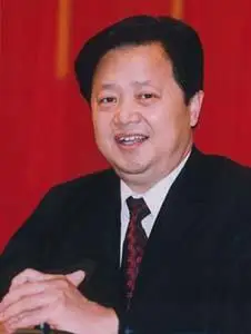 江南福地常熟树率先发展理念全面提升经济图