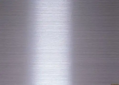 发点金属材质 希望帮到点朋友