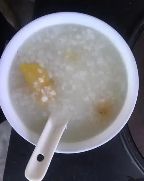 是nisa做的早餐早餐