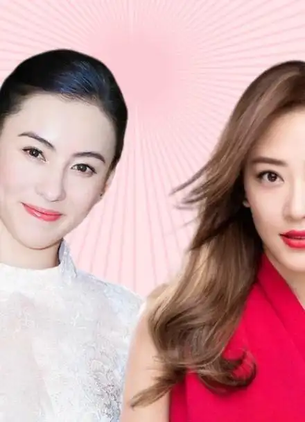 陈冠希"照片门"14年后,张柏芝离异带3子,为何应采儿独善其身