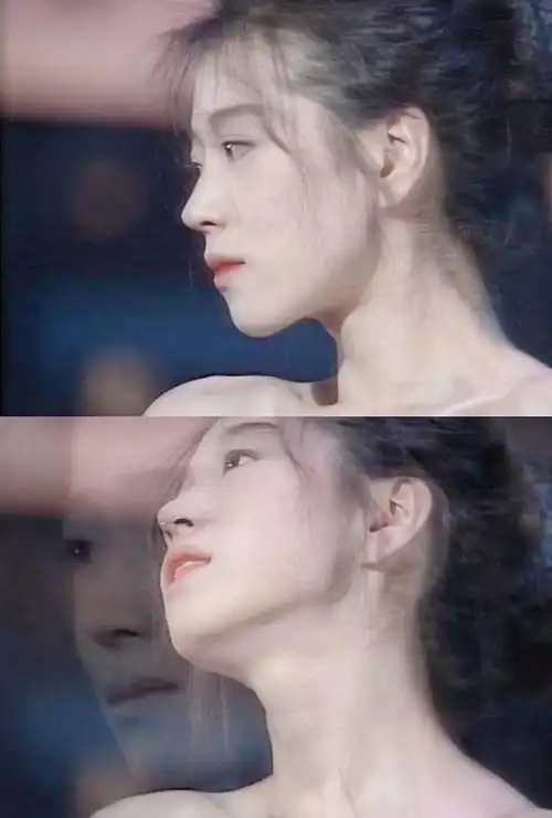 中森明菜:57岁不婚不育,被近藤真彦伤透了心,和父亲30年不联系