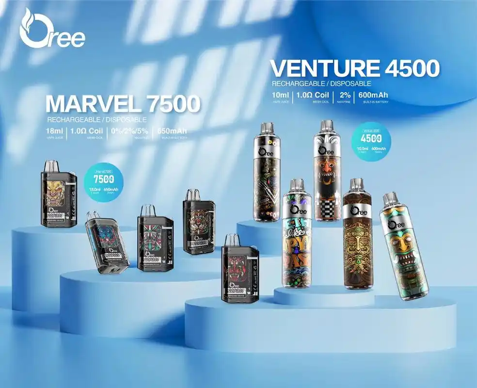 展会海报及折页设计.#展会海报设计  #深圳国际会展中心 - 抖音