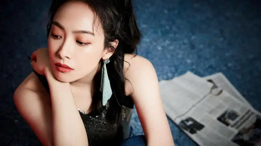 笔记本电脑win10系统怎么关闭自动更新?