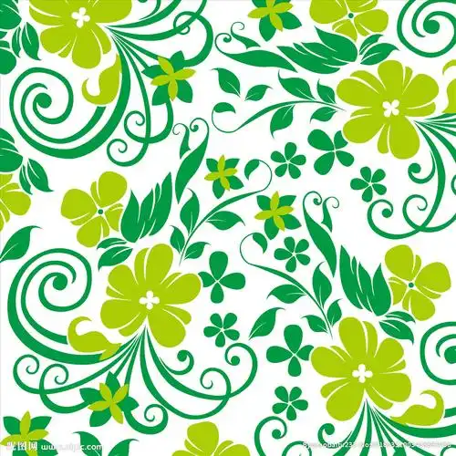 rgb80共享分×关 键 词:面料图案 壁纸 墙纸 抽象几何 花纹设计 写真