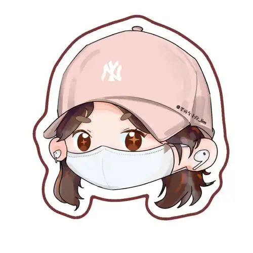 谭松韵你比星光美丽##谭松韵纪星