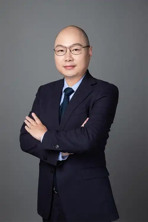 《企业人力管理中的刑事风险》-在线订票-互动吧