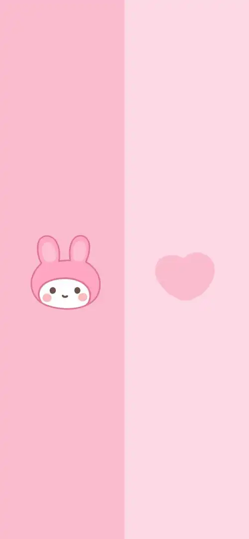 聊天分割壁纸 - 堆糖,美图壁纸兴趣社区