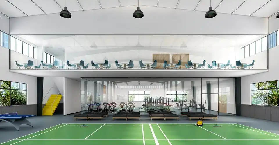 南昌厚一学堂艺考文化冲刺营招生简章