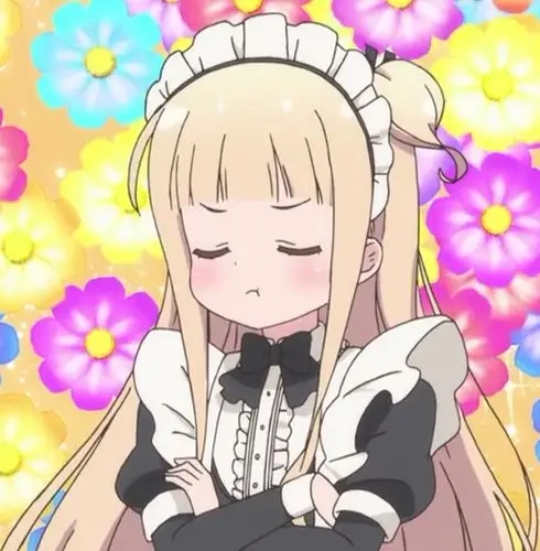 雏子的笔记 自截 禁止二传 喜欢点赞(比心)