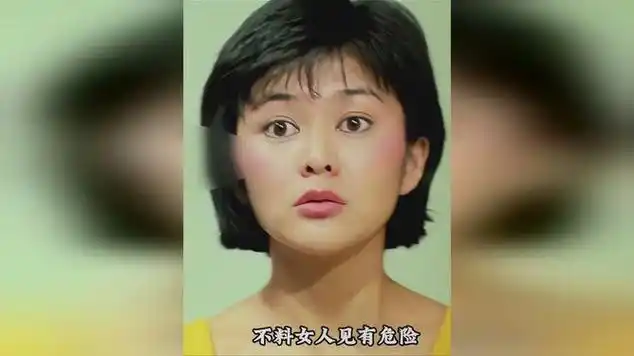 因为一个片段看了整部剧《夏日福星》|犯罪片|喜剧片|动作喜剧片|动作