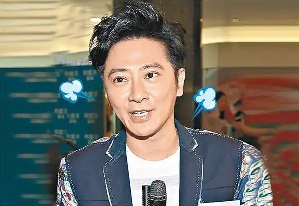 他是应采儿前男友,因拒绝在日演出消失18年,如今生活惨淡