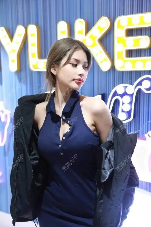 更美 - 陈思婷婷的丰胸(隆胸)日记 | 假体隆胸 | 注射丰胸 | 美胸套餐