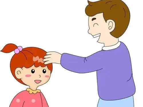 导语:从古到今,中国家庭对男孩子的要求就比较严格,因为男孩子在未来