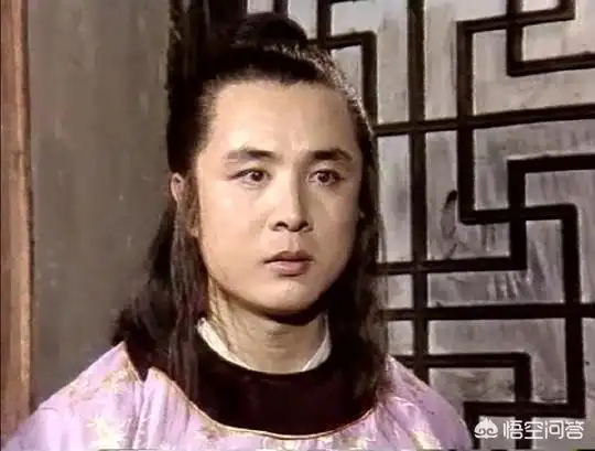 徐少华演过哪些电视剧