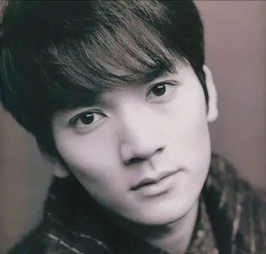 长野博被车撞了是怎么回事,他现在长什么样子?