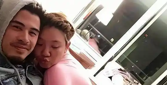 34岁郑欣宜明年可领遗产?