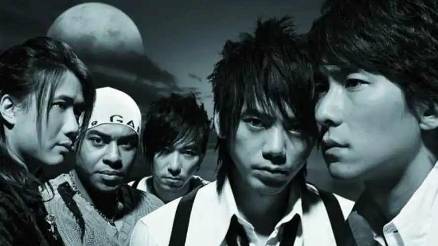 信乐团翻唱smellsliketeenspirit