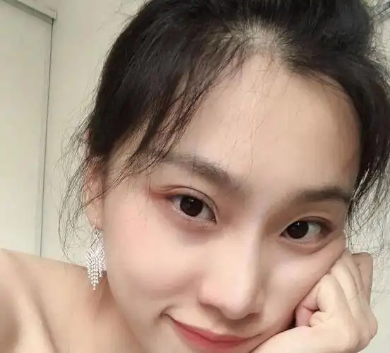 5.juneliu(刘玥)4.rolakiki3.tokyodiary(日本妹子)2.lunaokko1.