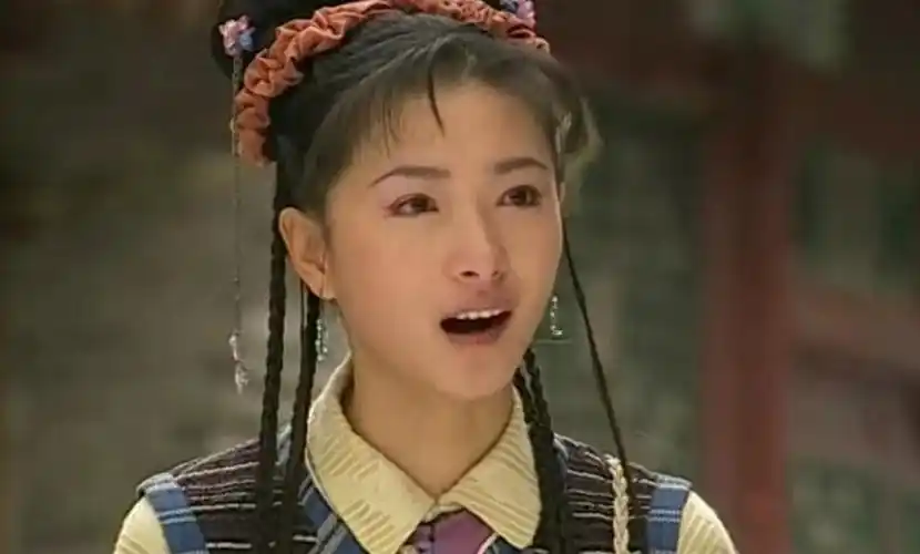 青天衙门第一部电视剧 青天衙门高清第一部