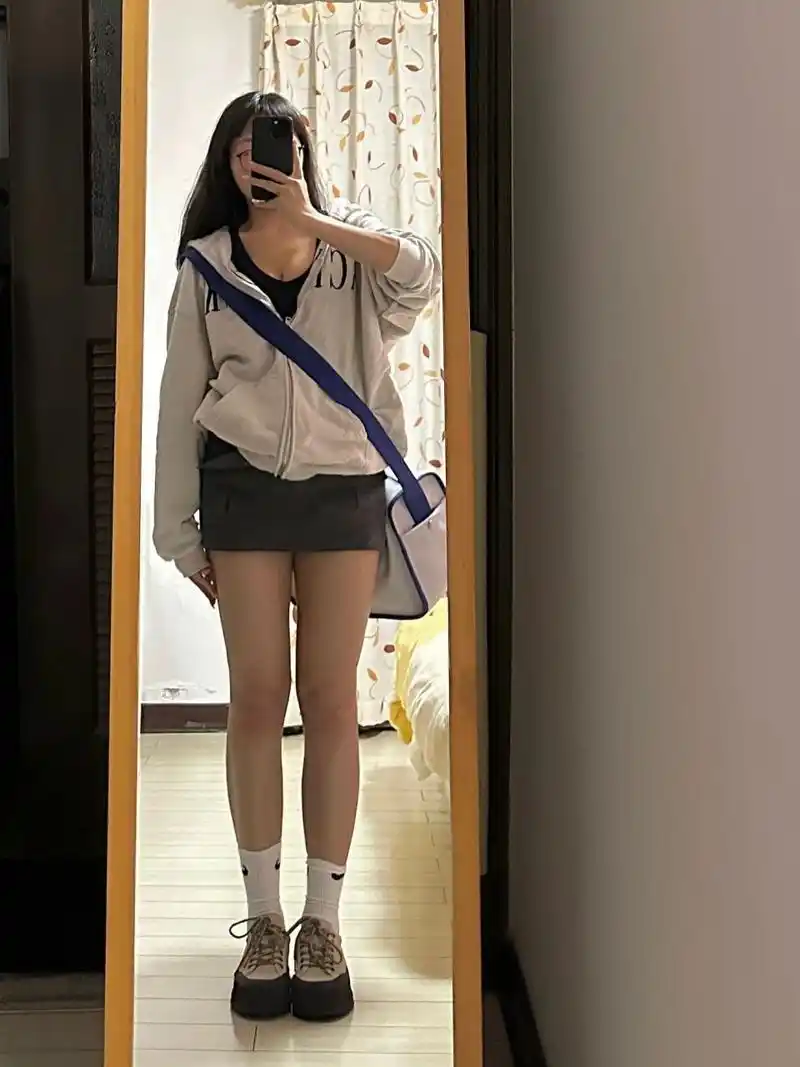 163 120斤  # 去爬山咯～7215