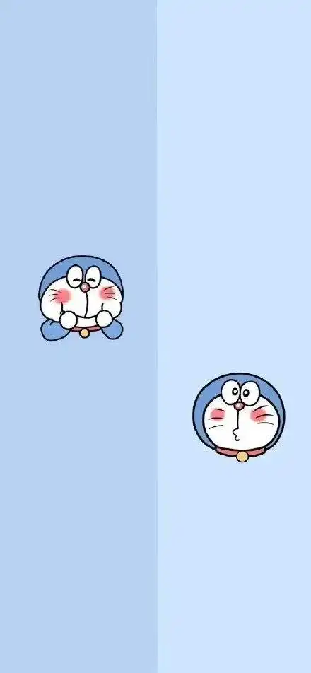 2021最火聊天背景图片(超好看的微信背景图片) - 科猫网