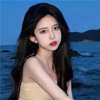 干净甜到爆的高清女头 特别漂亮超美超甜的最新版女头_女生头像_美头