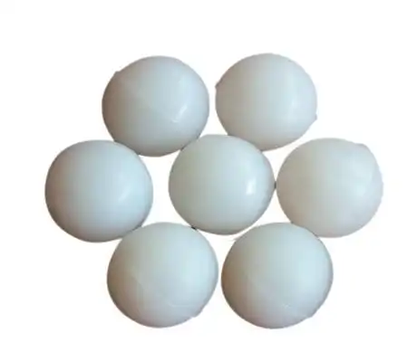 氟橡胶球-佰源氟橡胶球批发-耐磨氟橡胶球