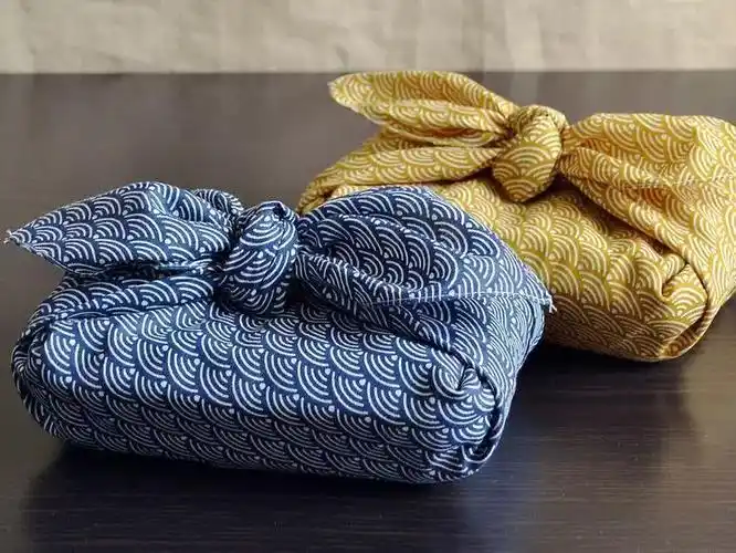 古人出远门都用什么装行李