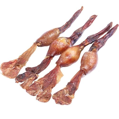 黄狗鞭 黄狗肾 泡酒鞭 新鲜干鞭 狗 泡酒料狗中药材鞭 滋补鞭泡酒