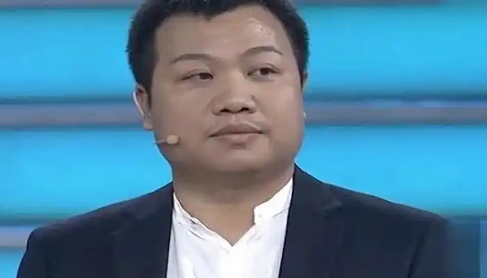 李晨非你莫属个人资料,刘俐俐(非你莫属李晨怼)