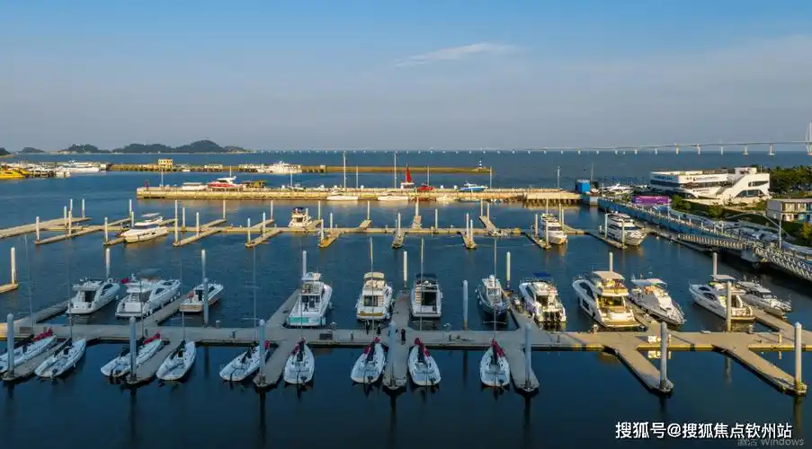 珠海九洲湾(珠海吉大)九洲湾售楼处电话|珠海九洲湾详情-房价-户型-配